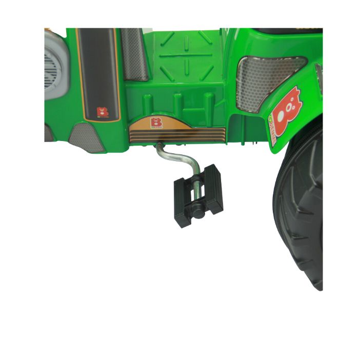 tractor-green-farmer-con-cubo-biemme-verde-4