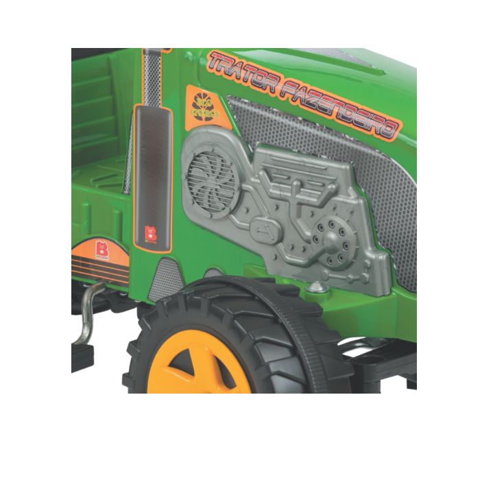 tractor-green-farmer-con-cubo-biemme-verde-5