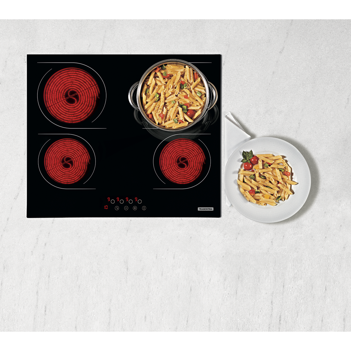 tramontina_anafe_placa-tramontina-basevidrio-4hornallas-vitroceramca-t94747_3