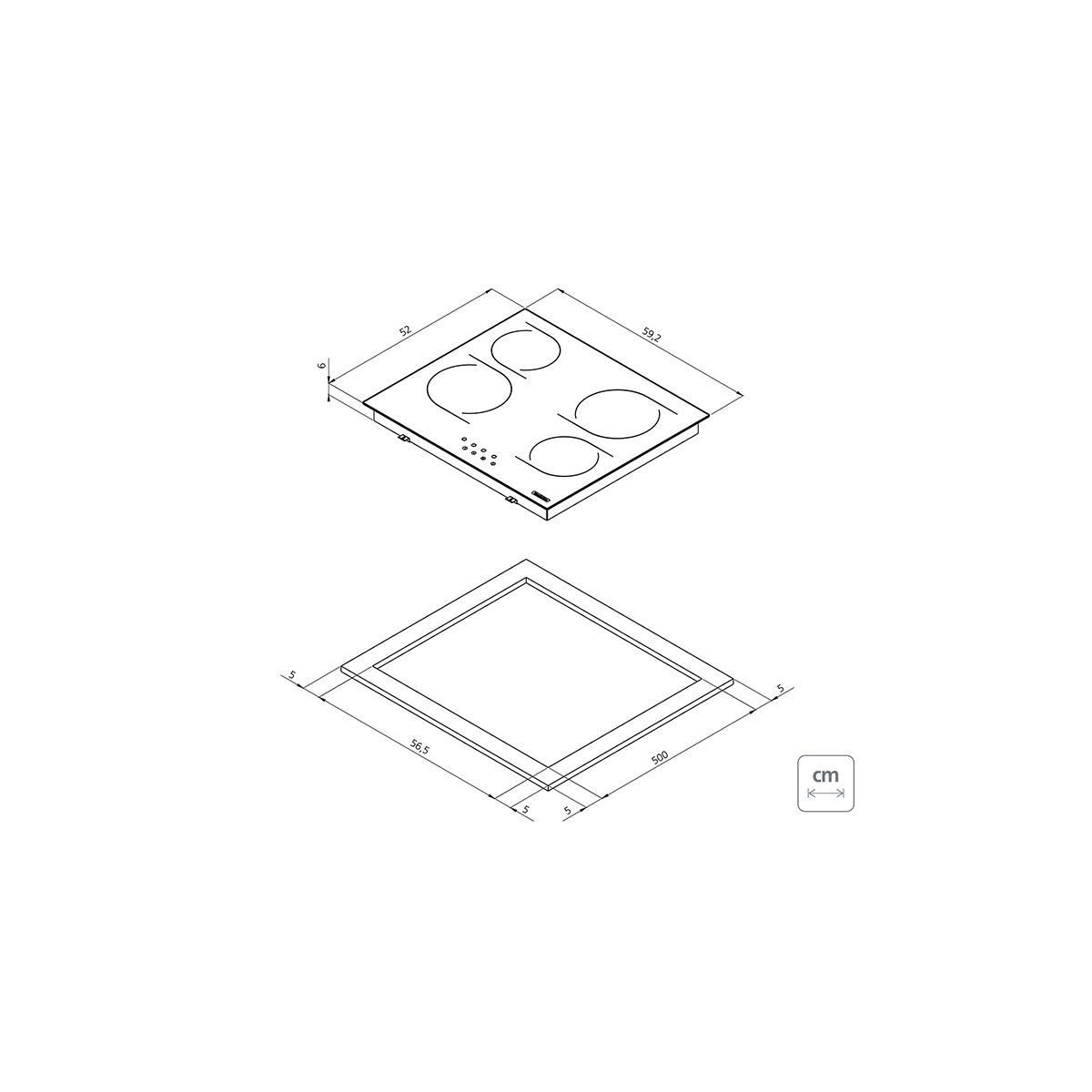 tramontina_anafe_placa-tramontina-basevidrio-4hornallas-vitroceramca-t94747_5