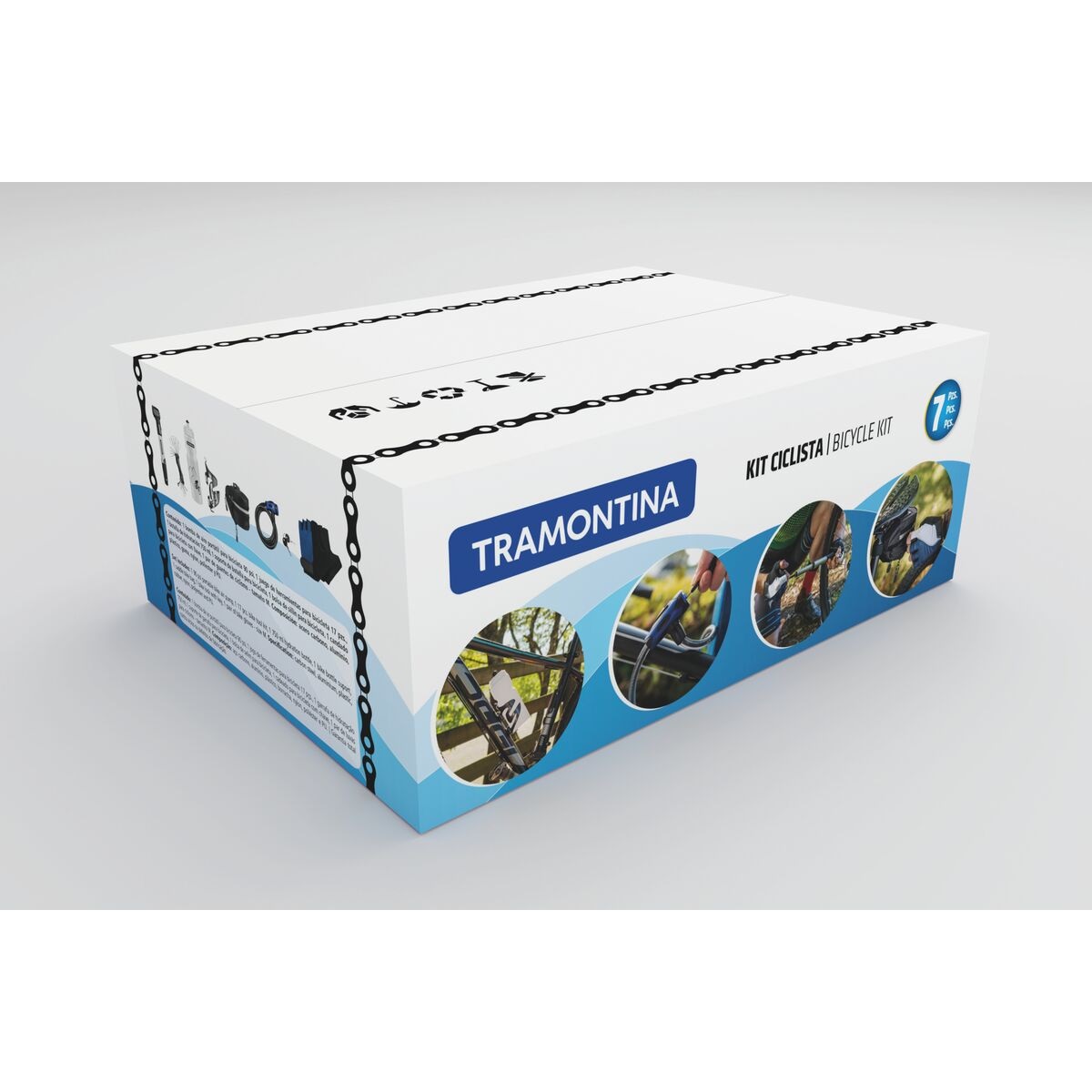 tramontina_bicicletas_kit-ciclista-7-piezas-tramontina_3
