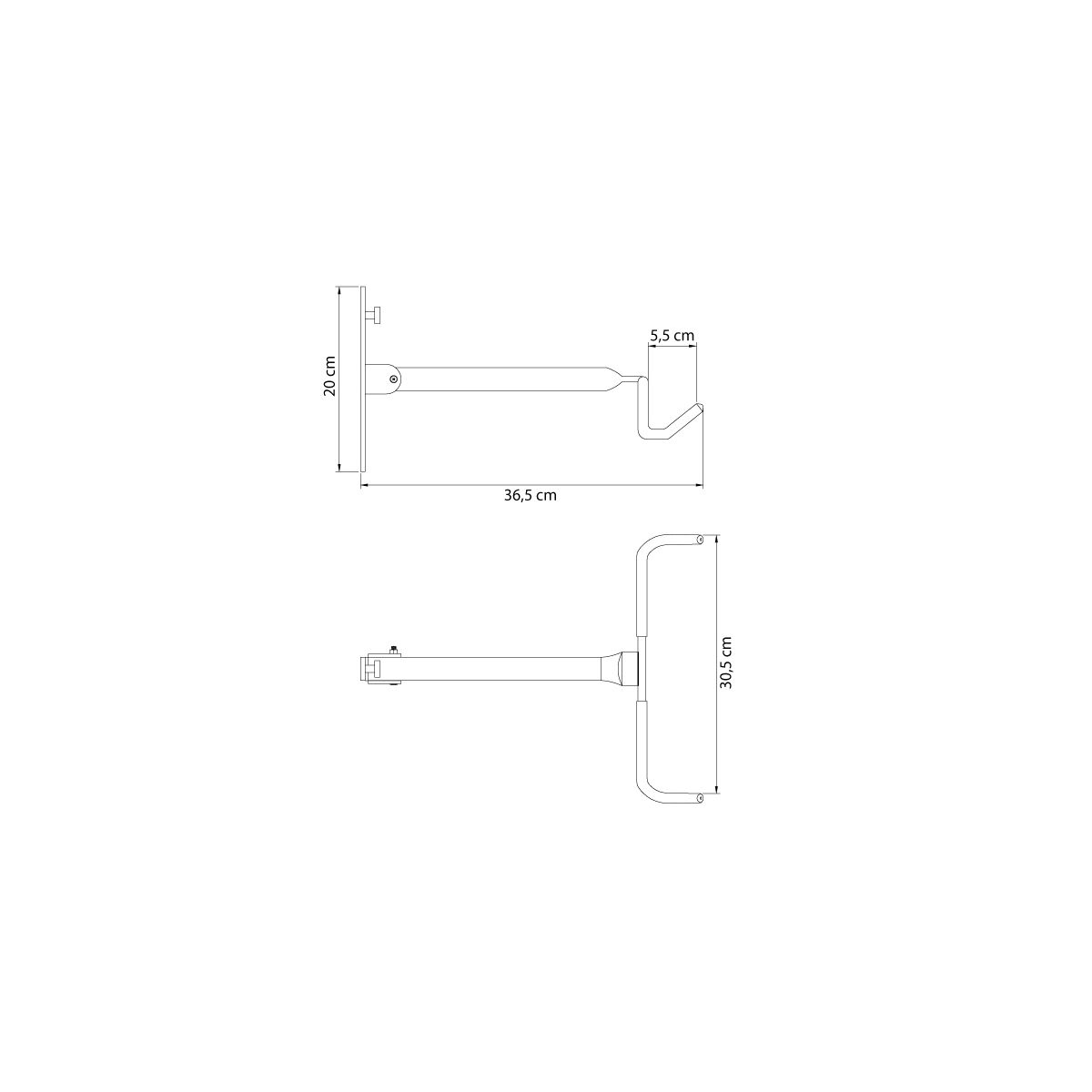 tramontina_bicicletas_soporte-tramontina-para-bicicleta-pared-colgante-916527_3