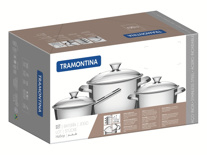 tramontina_coccion-y-elementos-de-cocina_juego-de-ollas-tramontina-allegra-inox-3pzas_3