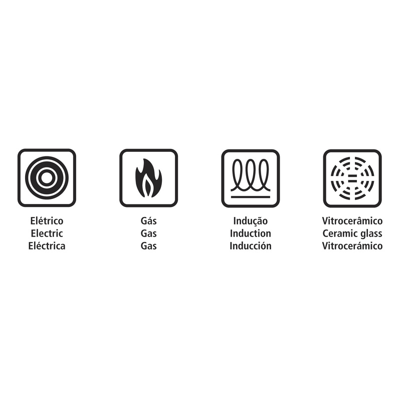 tramontina_coccion-y-elementos-de-cocina_juego-de-ollas-tramontina-allegra-inox-3pzas_4