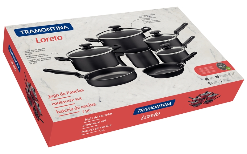tramontina_coccion-y-elementos-de-cocina_juego-de-ollas-tramontina-loreto-de-7-pzas-negro_1