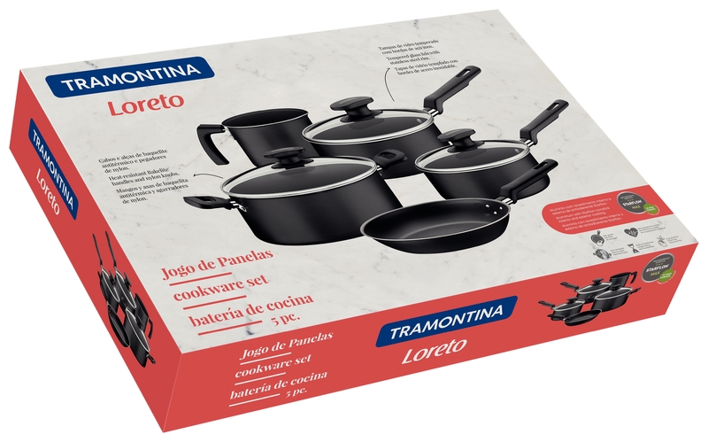 tramontina_coccion-y-elementos-de-cocina_juego-de-ollas-tramontina-loreto-negro-de-5-pzas_3