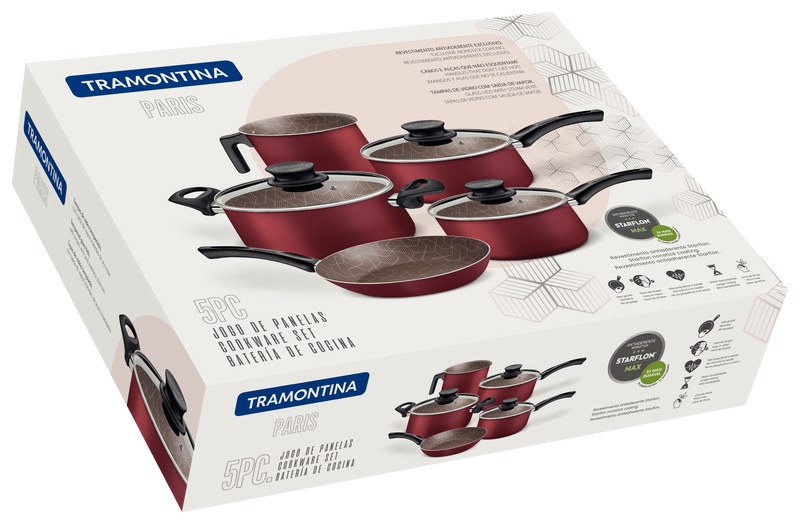 tramontina_coccion-y-elementos-de-cocina_juego-de-ollas-tramontina-paris-textura-5pzas-rojo_3