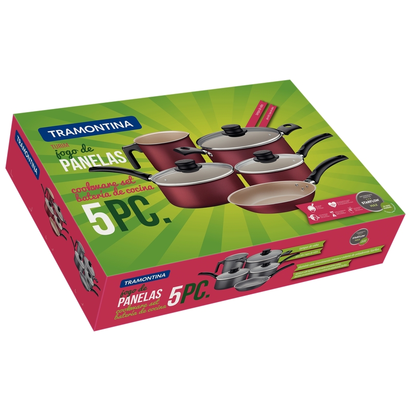 tramontina_coccion-y-elementos-de-cocina_juego-de-ollas-tramontina-turin-negro-5-pzas_2