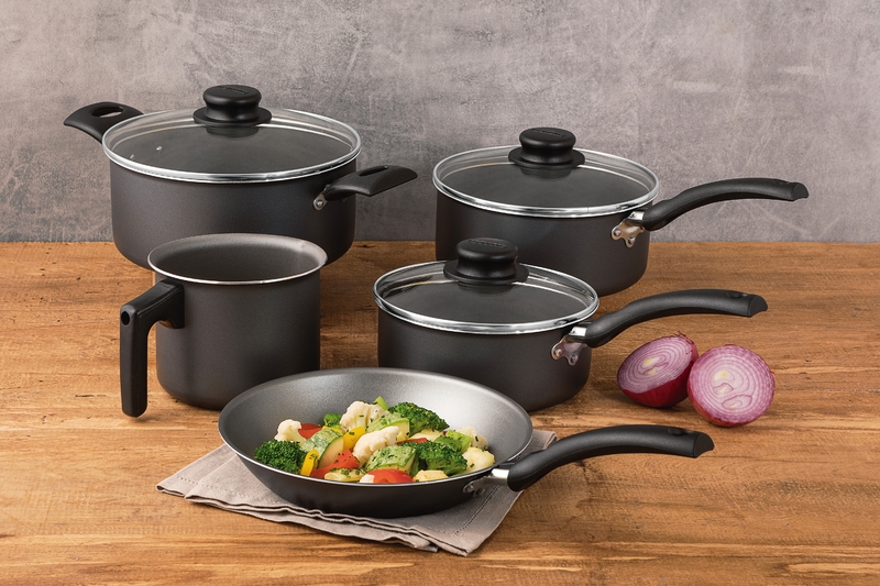tramontina_coccion-y-elementos-de-cocina_juego-de-ollas-tramontina-turin-negro-5-pzas_4