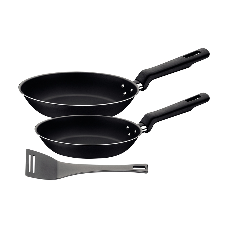tramontina_coccion-y-elementos-de-cocina_kit-de-sartenes-loreto-tramontina-negro-de-3-pzas_2