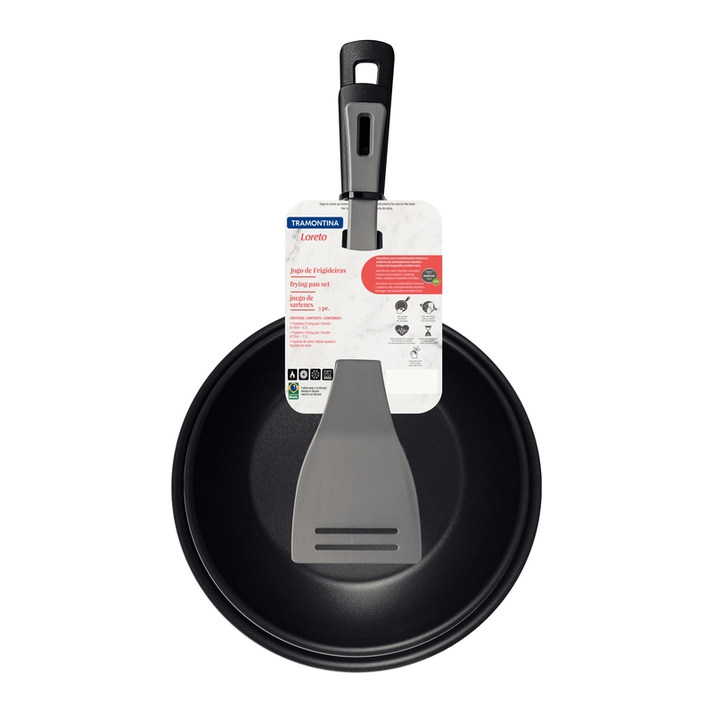tramontina_coccion-y-elementos-de-cocina_kit-de-sartenes-loreto-tramontina-negro-de-3-pzas_3