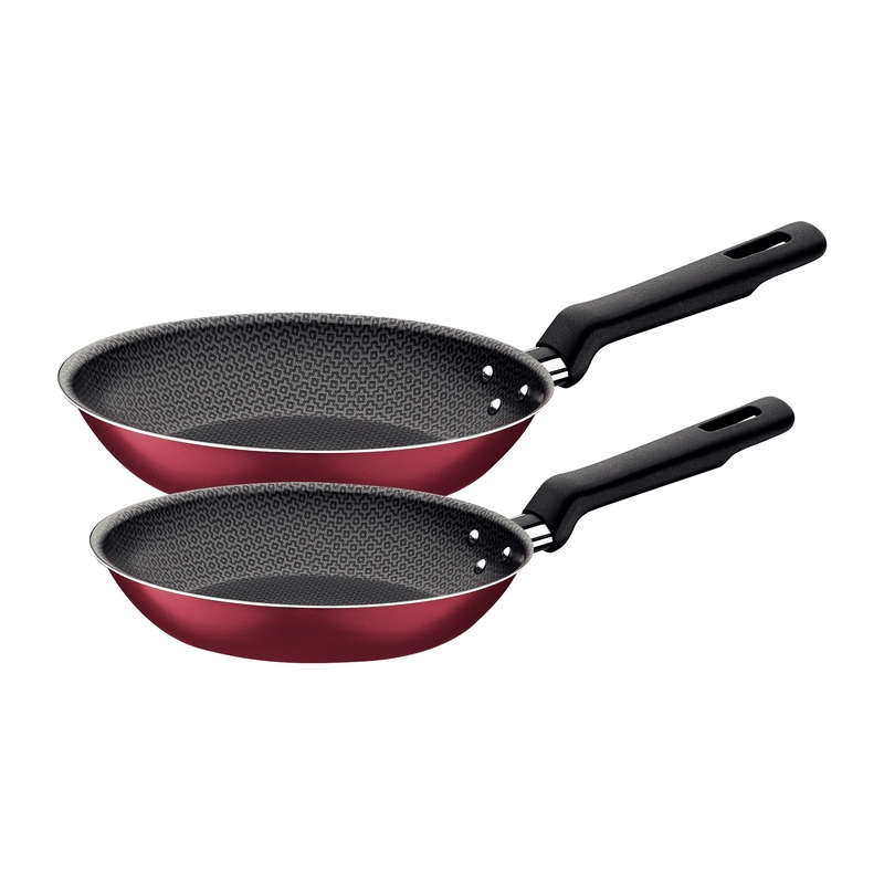 tramontina_coccion-y-elementos-de-cocina_kit-de-sartenes-loreto-tramontina-rojo-de-2-pzas_2