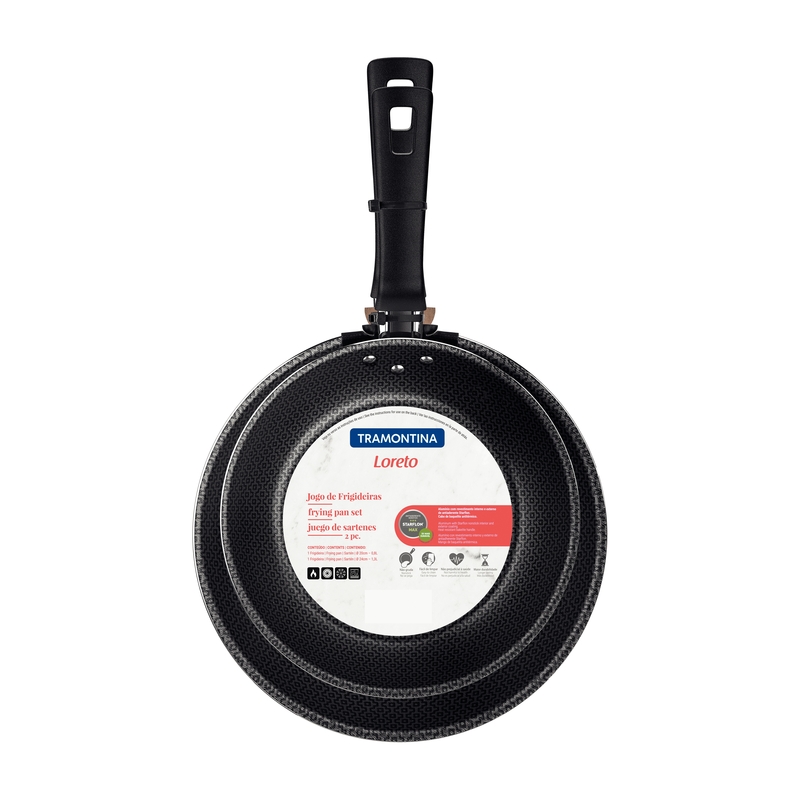 tramontina_coccion-y-elementos-de-cocina_kit-de-sartenes-loreto-tramontina-rojo-de-2-pzas_3