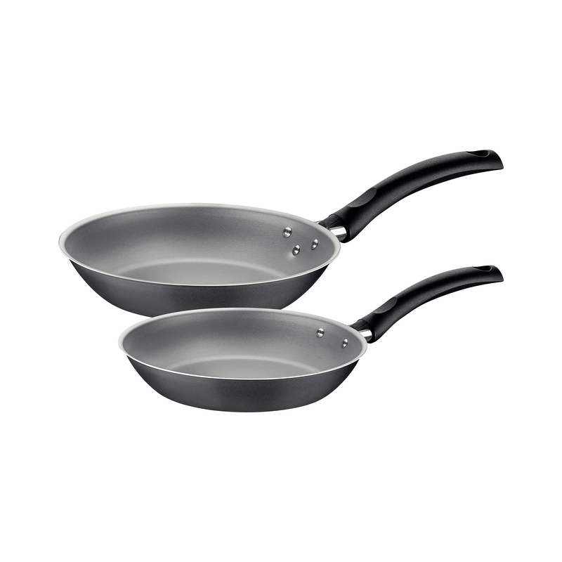 tramontina_coccion-y-elementos-de-cocina_kit-de-sartenes-turin-antiadherente-tramontina-negro-2-pzas_2