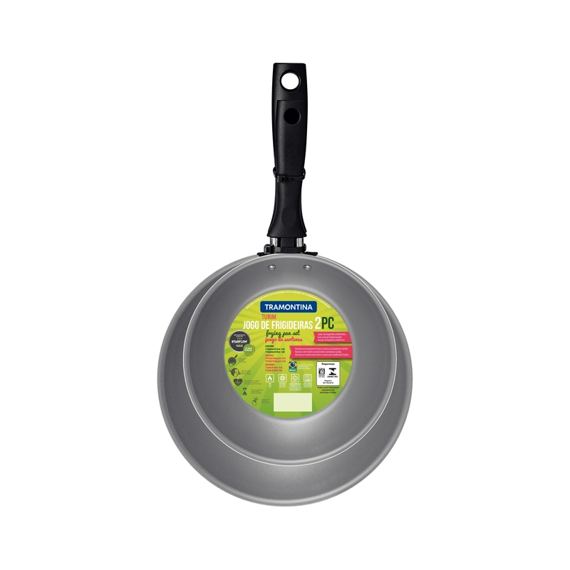 tramontina_coccion-y-elementos-de-cocina_kit-de-sartenes-turin-antiadherente-tramontina-negro-2-pzas_3