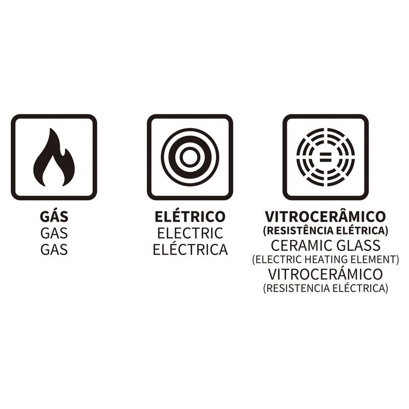 tramontina_coccion-y-elementos-de-cocina_kit-de-sartenes-turin-antiadherente-tramontina-negro-2-pzas_4