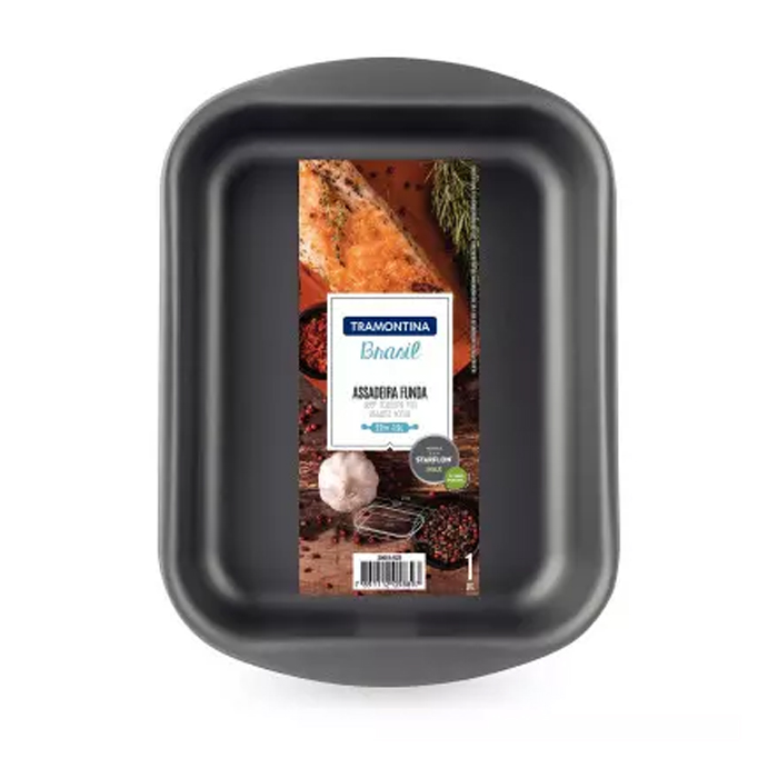 tramontina_cocina_asadera-tramontina-honda-22-cm-t200510_1