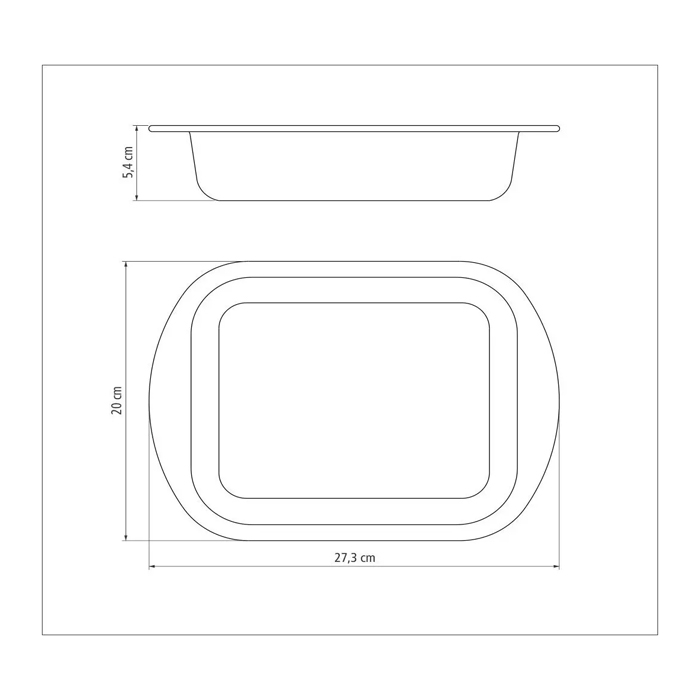 tramontina_cocina_asadera-tramontina-honda-22-cm-t200510_2
