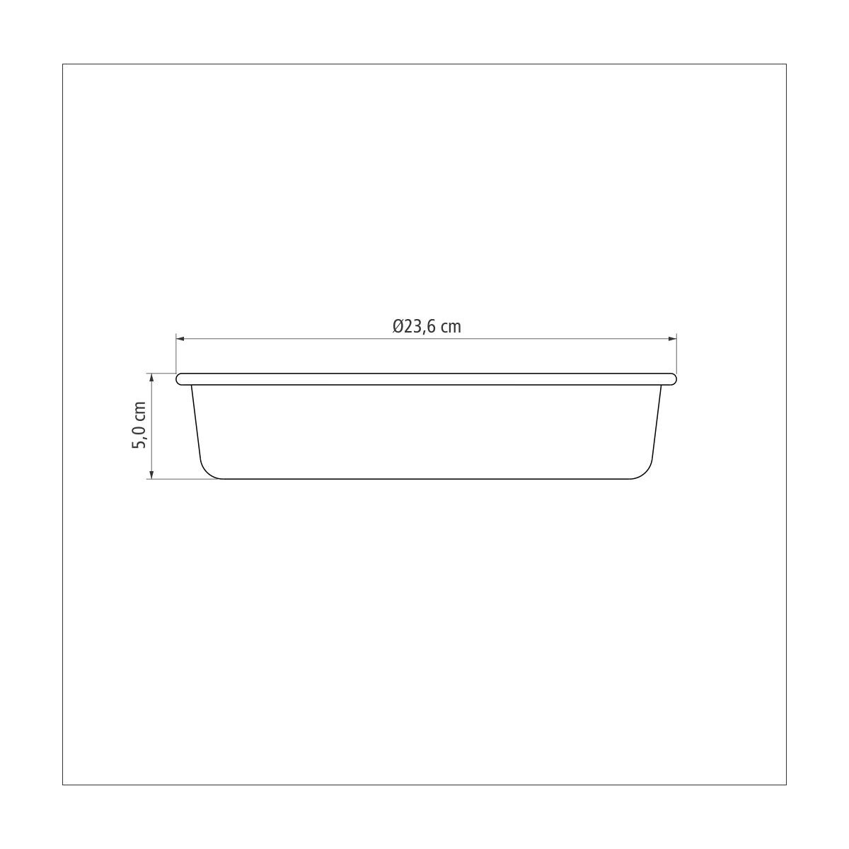 tramontina_cocina_asadera-tramontina-hondo-redondo-22cm-t200570_2