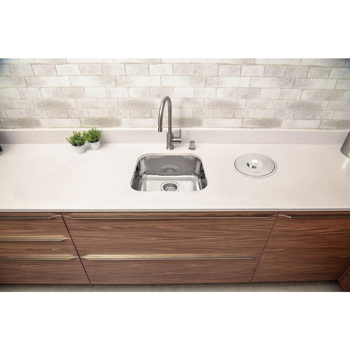 tramontina_cocina_bacha-tramontina-inox-pulido-rectangular-40x34x14-cvalvula-t940815_2
