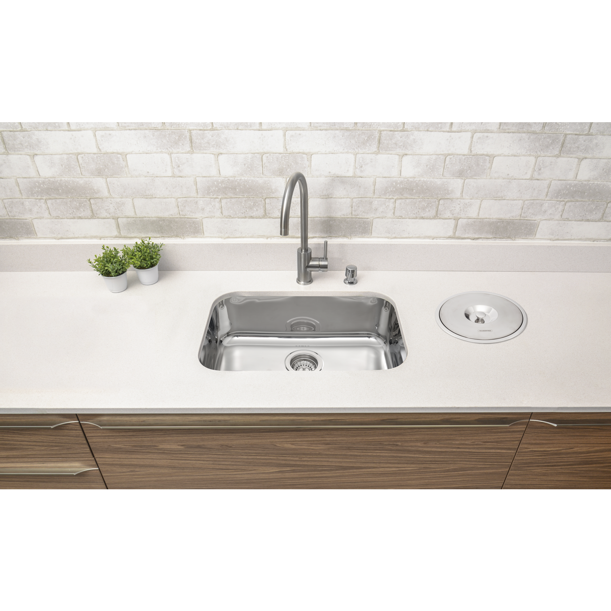 tramontina_cocina_bacha-tramontina-inox-pulido-rectangular-56x34x14-cvalvula-t940855_3
