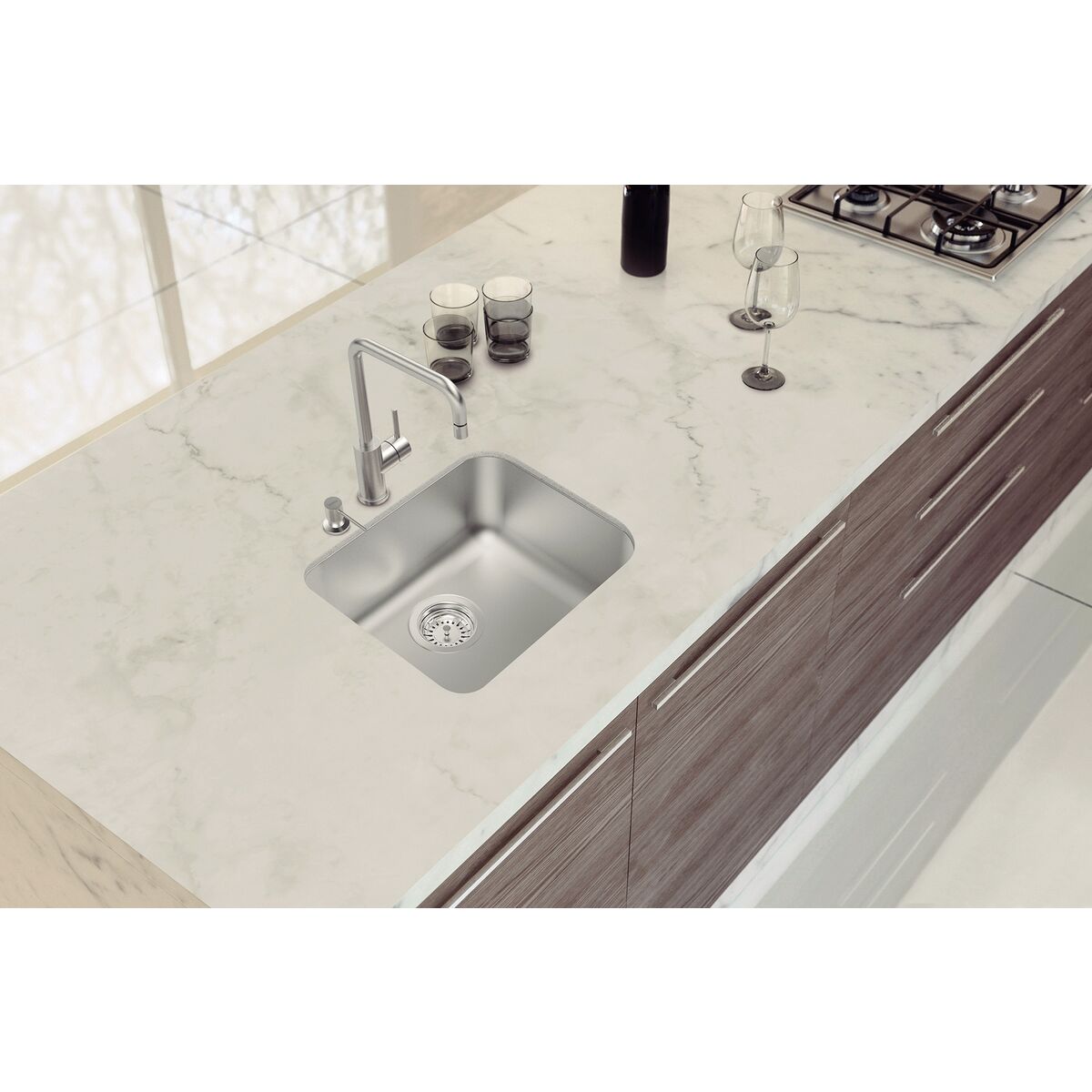 tramontina_cocina_bacha-tramontina-inox-satinado-rectangular-40x34x17-t940201_3