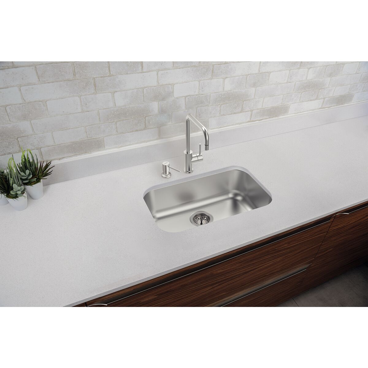 tramontina_cocina_bacha-tramontina-inox-satinado-rectangular-56x34x17cvalvula-t940241_2