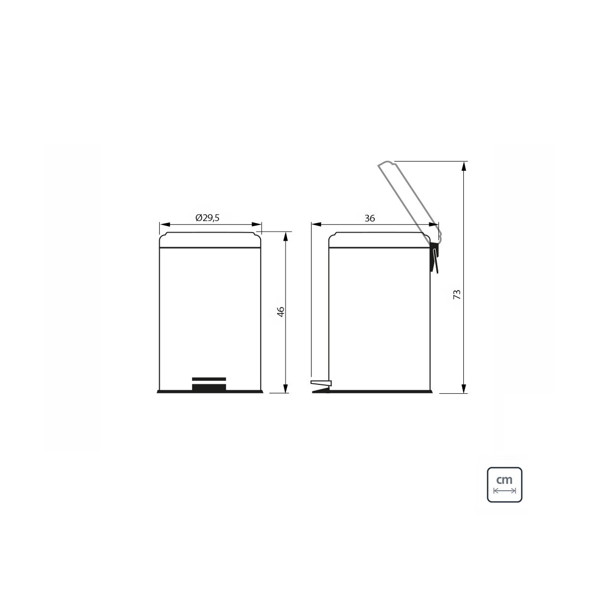 tramontina_cocina_basurero-inox-tramontina-20l-pedal-brasil-t945384_1