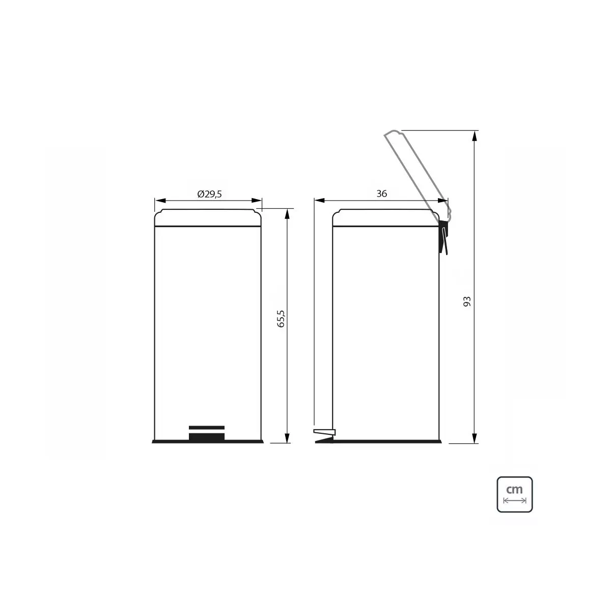 tramontina_cocina_basurero-inox-tramontina-30l-pedal-brasil-t945385_1
