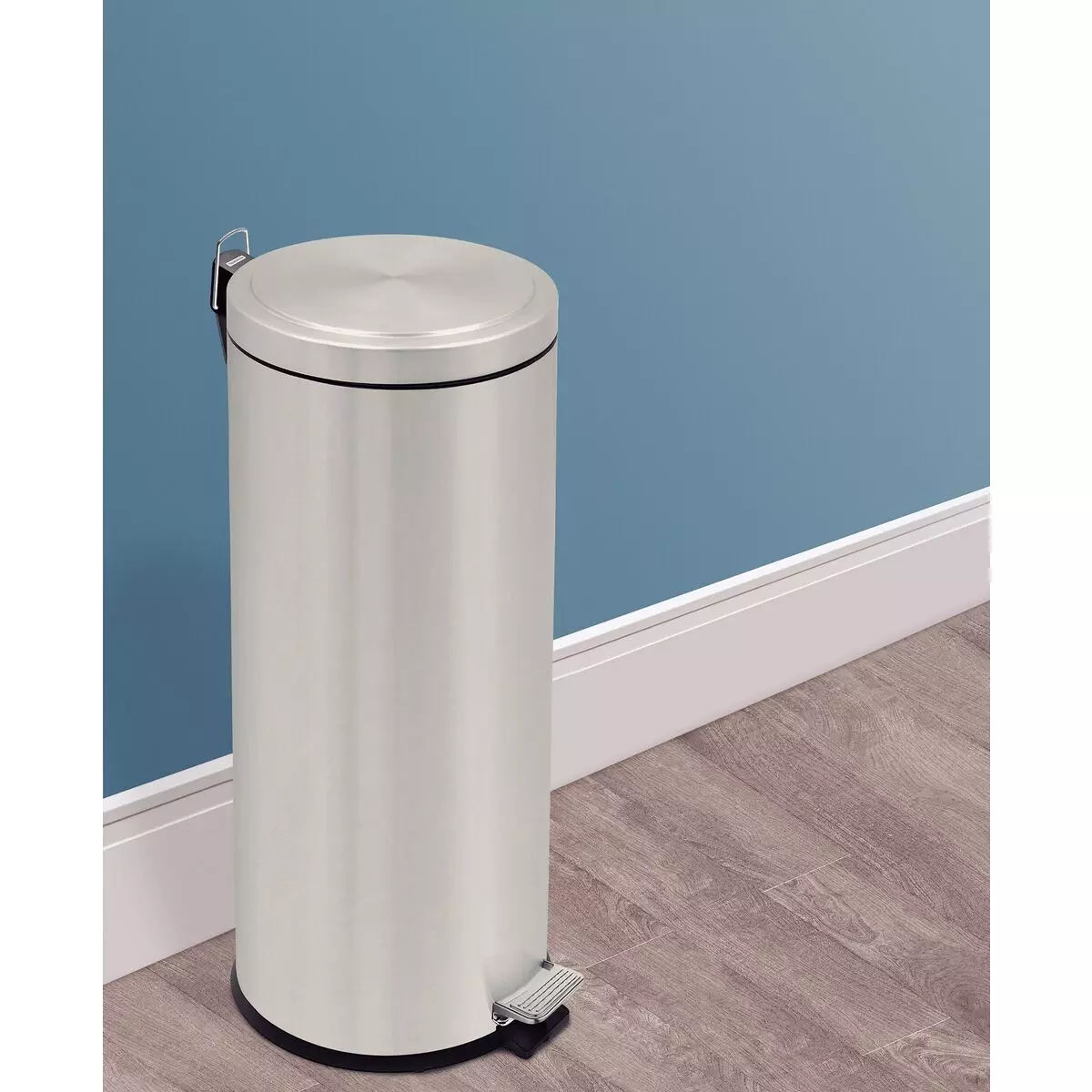 tramontina_cocina_basurero-inox-tramontina-30l-pedal-brasil-t945385_3