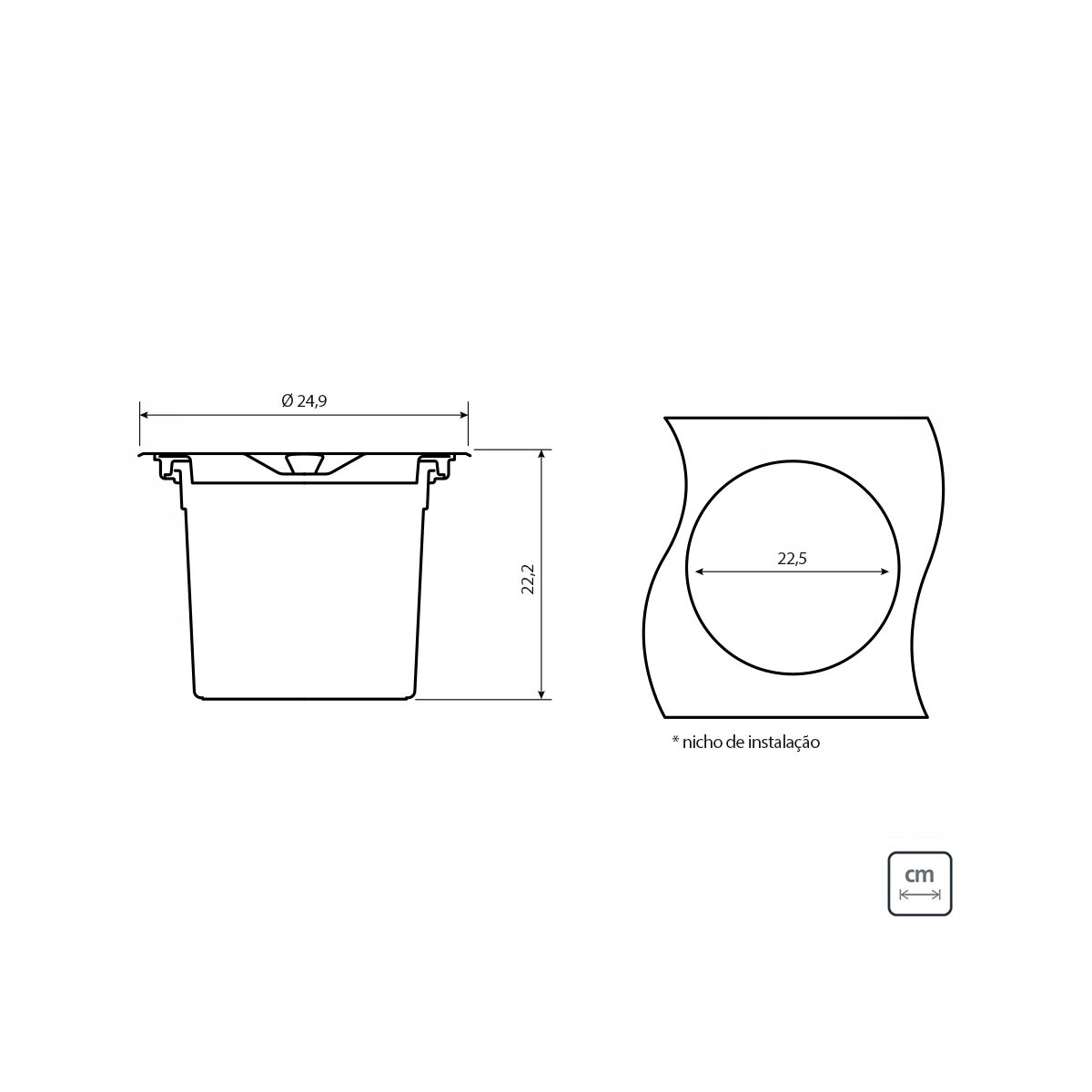 tramontina_cocina_basurero-tramontina-de-empotrar-inox-con-reservorio-plastico-5l-t945181_2
