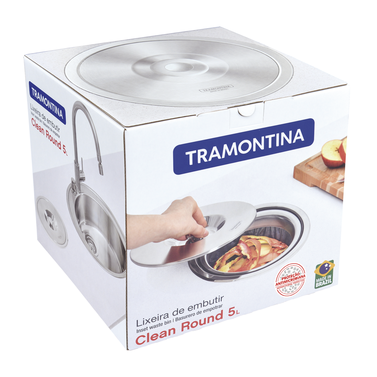 tramontina_cocina_basurero-tramontina-de-empotrar-inox-con-reservorio-plastico-5l-t945181_3