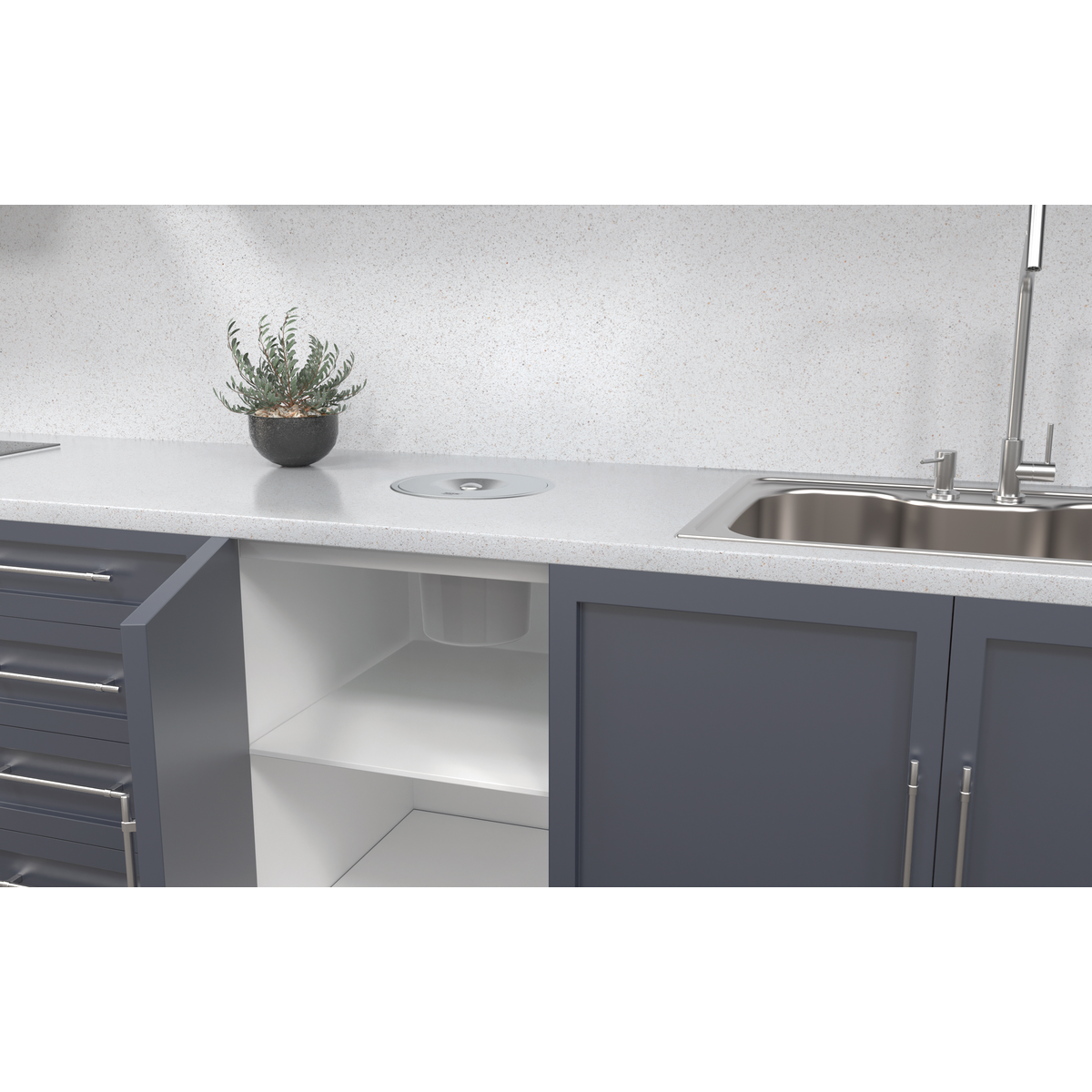 tramontina_cocina_basurero-tramontina-de-empotrar-inox-con-reservorio-plastico-5l-t945181_5