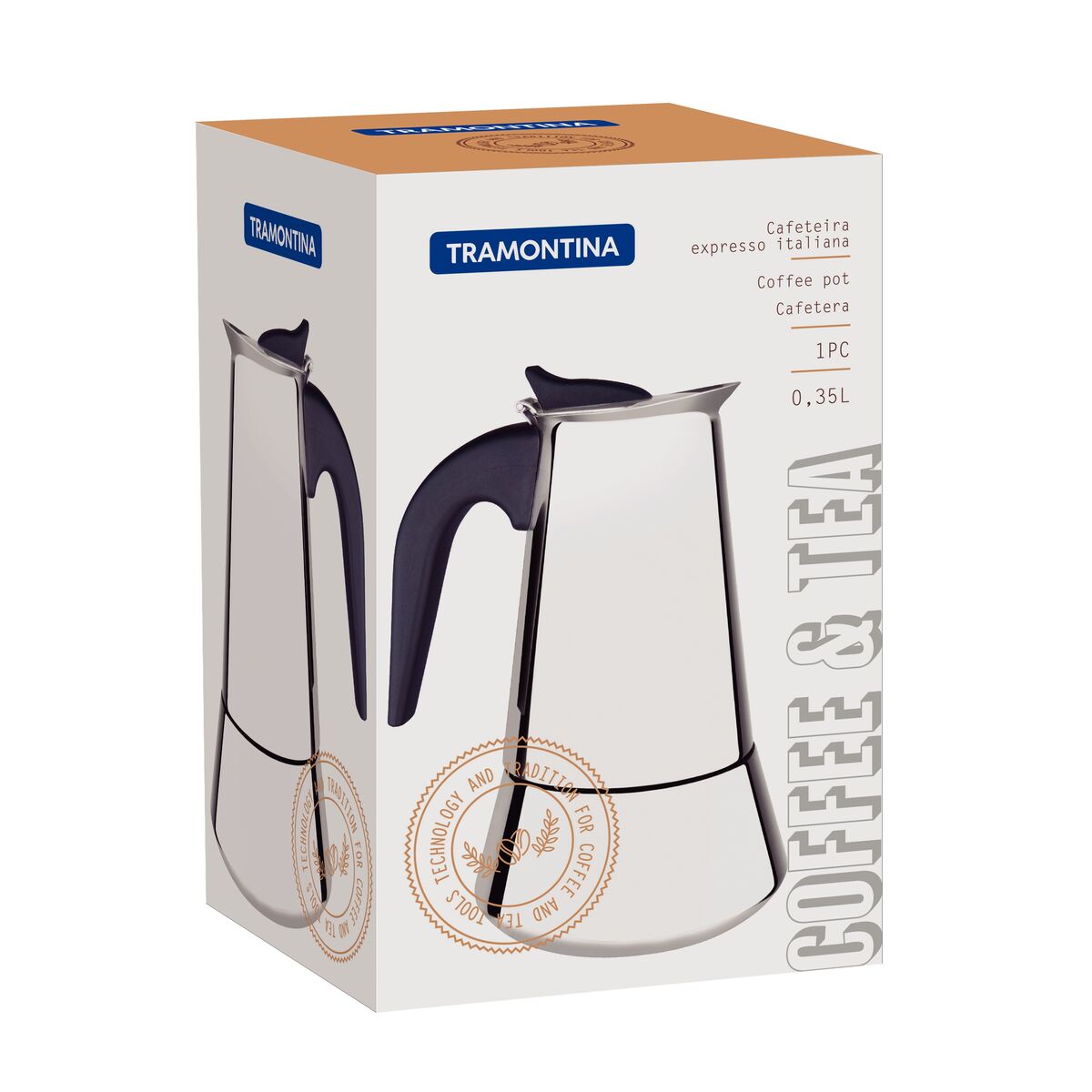 tramontina_cocina_cafetera-italiana-tramontina-inox-0350l-t61768_2