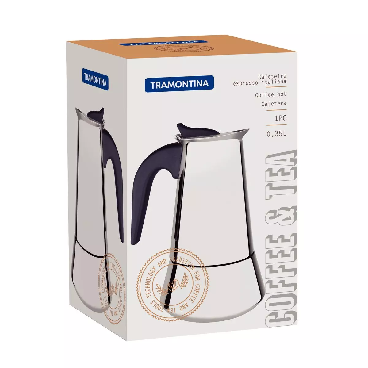 tramontina_cocina_cafetera-italiana-tramontina-inox-0350l-t61768_2