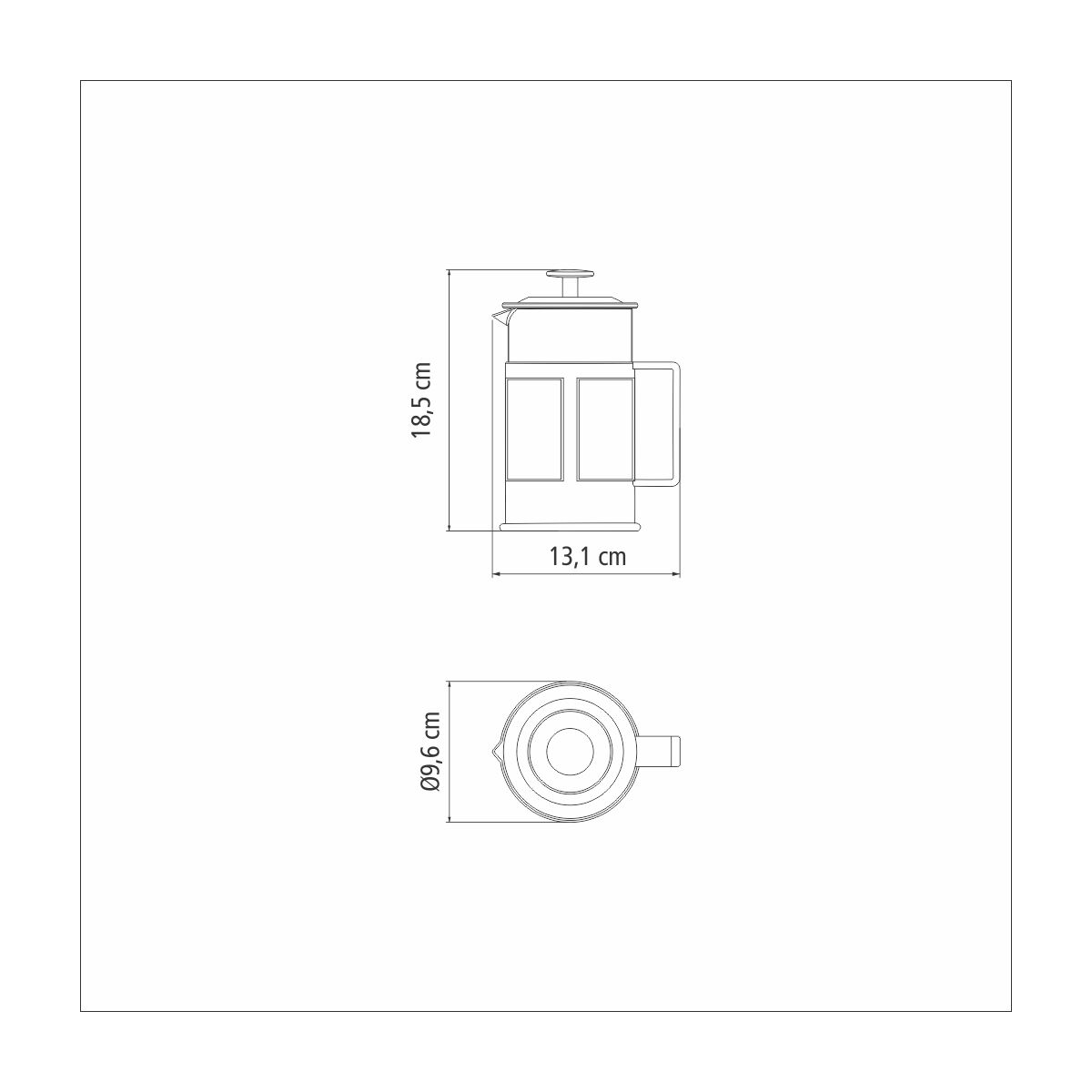 tramontina_cocina_cafetera-tipo-prensa-tramontina-0420l-t617671_3