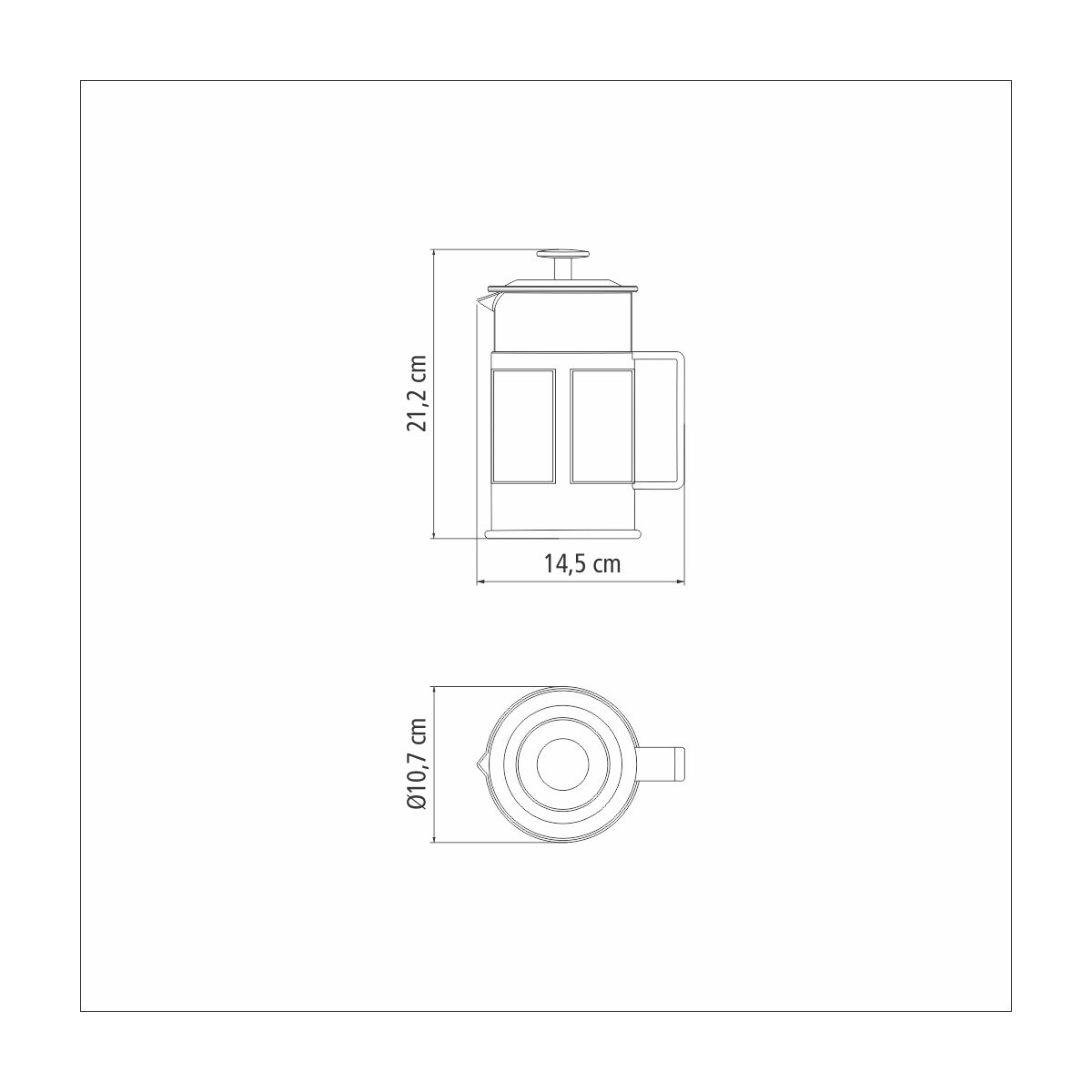 tramontina_cocina_cafetera-tipo-prensa-tramontina-1l-t617672_3