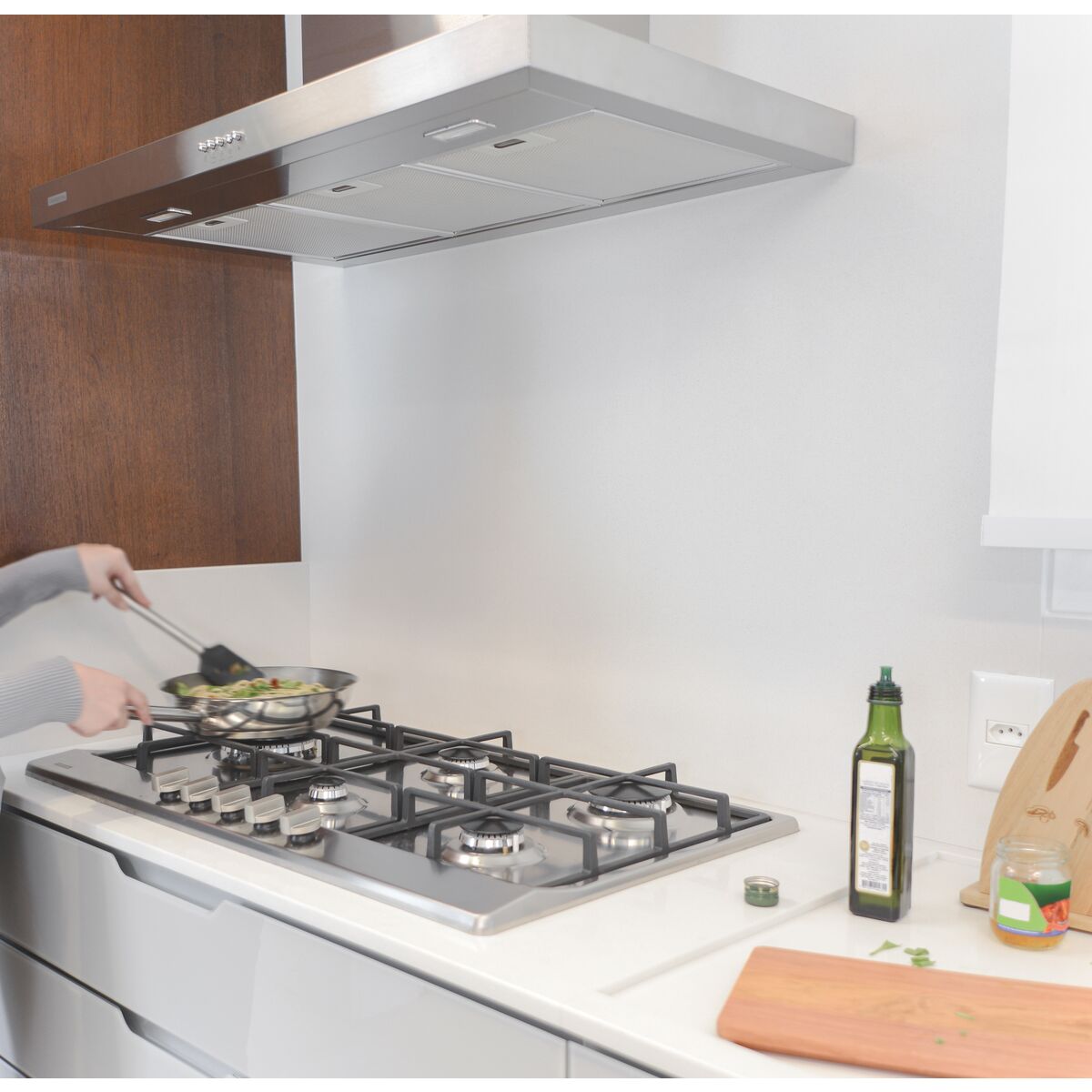 tramontina_cocina_campana-de-pared-tramontina-inox-drita-90-t958005_2