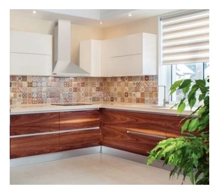 tramontina_cocina_campana-de-pared-tramontina-inox-piramide-60cm-t948132_2