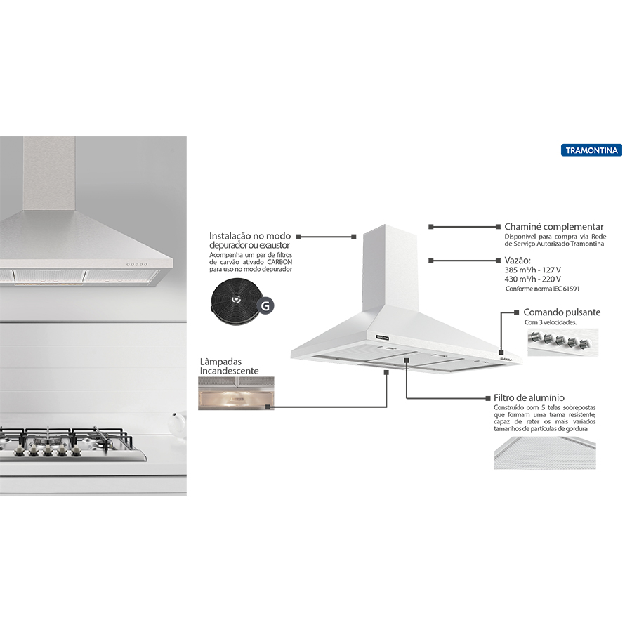 tramontina_cocina_campana-de-pared-tramontina-inox-piramide-90cm-t948142_2
