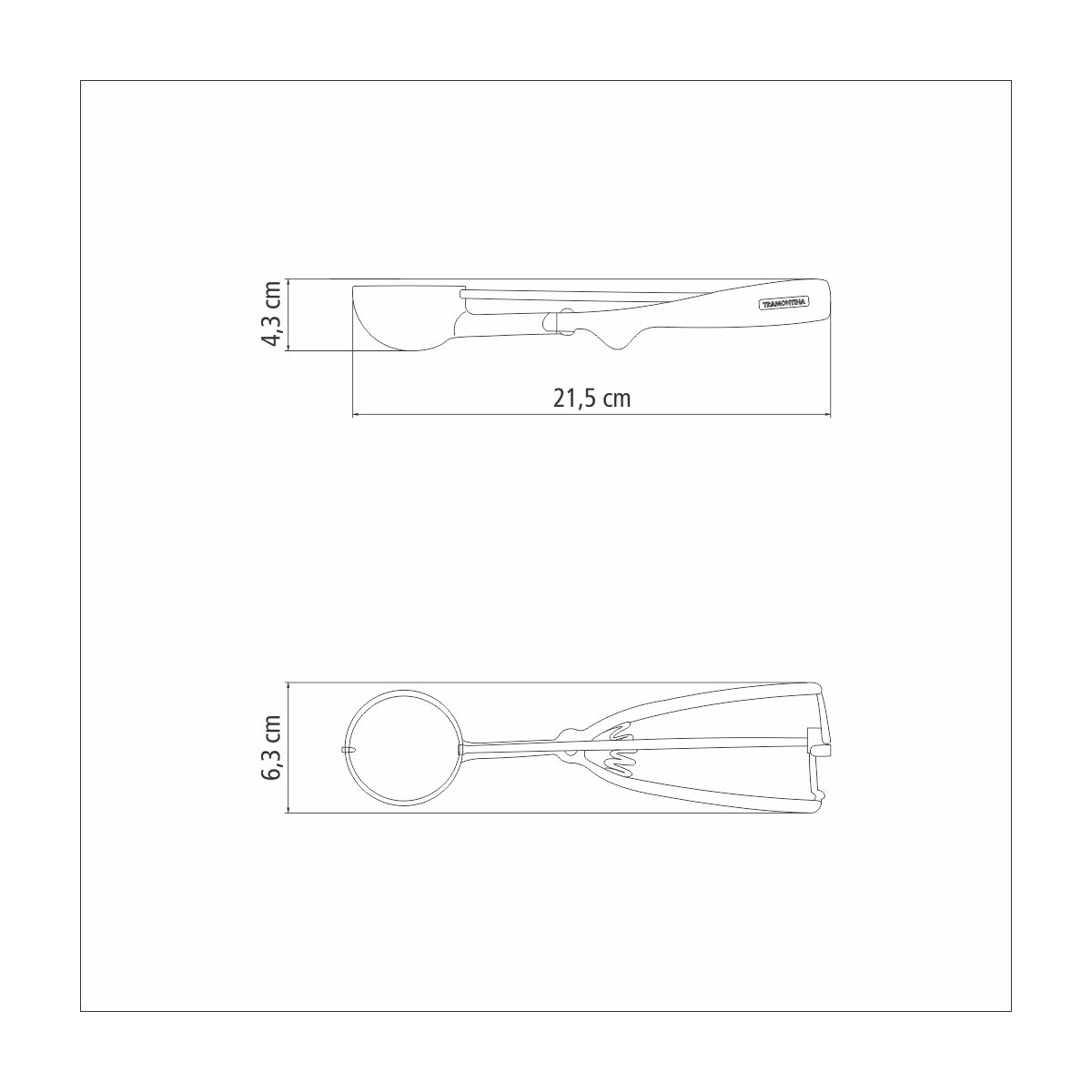 tramontina_cocina_cuchara-para-helado-tramontina-inox-cextractor-t638099_2