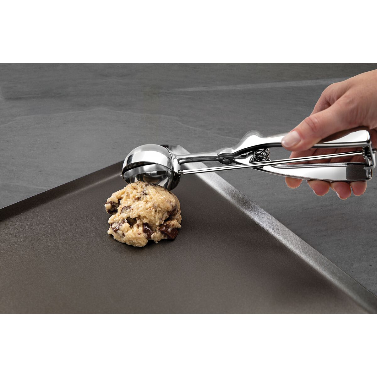 tramontina_cocina_cuchara-para-helado-tramontina-inox-cextractor-t638099_4