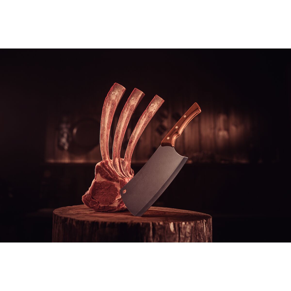 tramontina_cocina_cuchillo-hachuela-black-tramontina-7-t228451_2