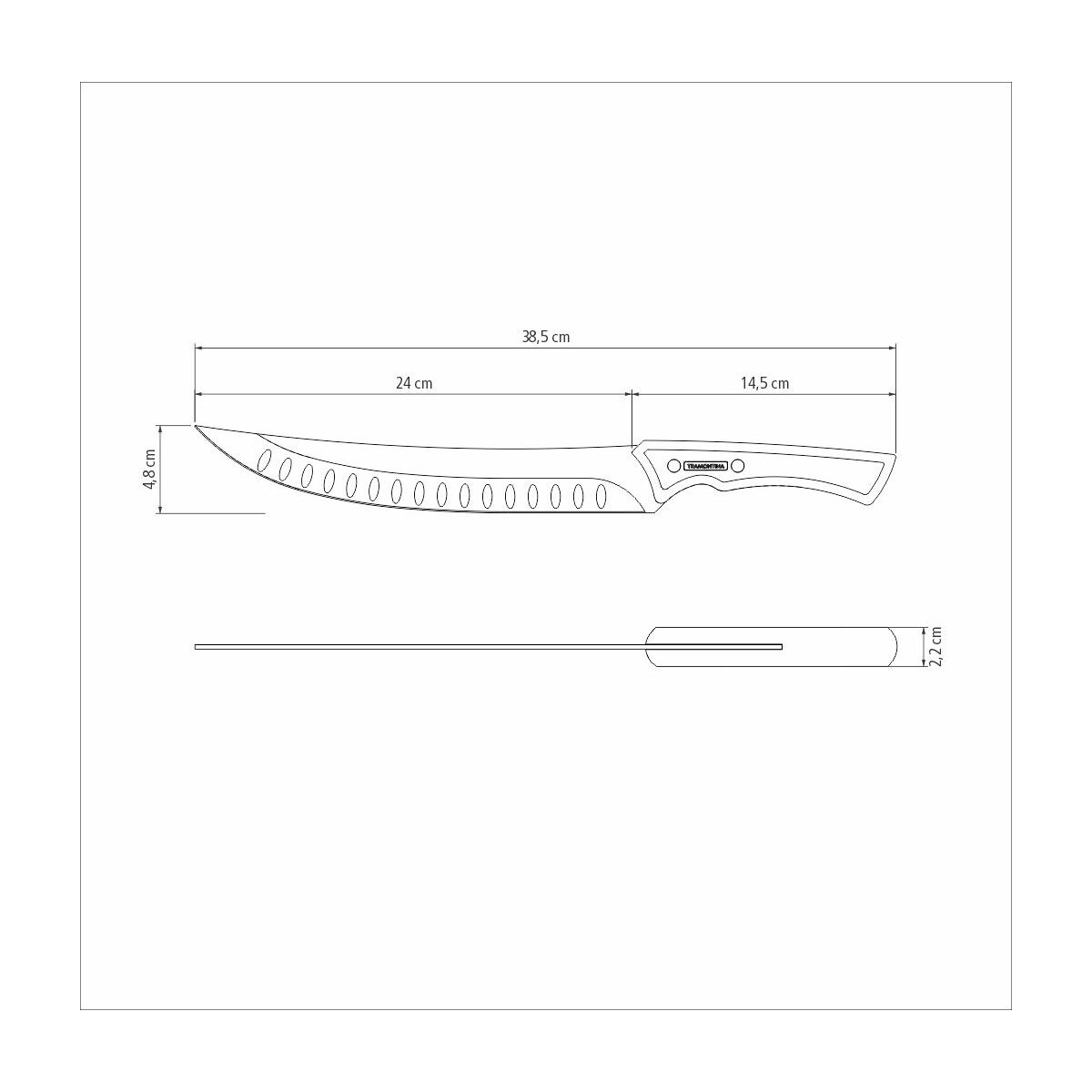 tramontina_cocina_cuchillo-para-carne-black-tramontina-10-t228411_2