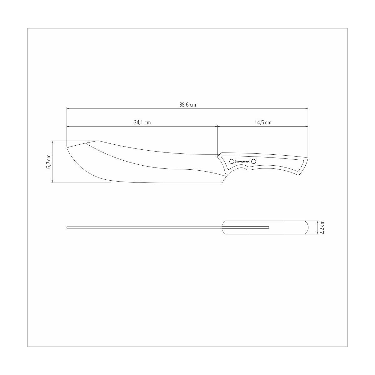 tramontina_cocina_cuchillo-para-carne-black-tramontina-10-t228441_2