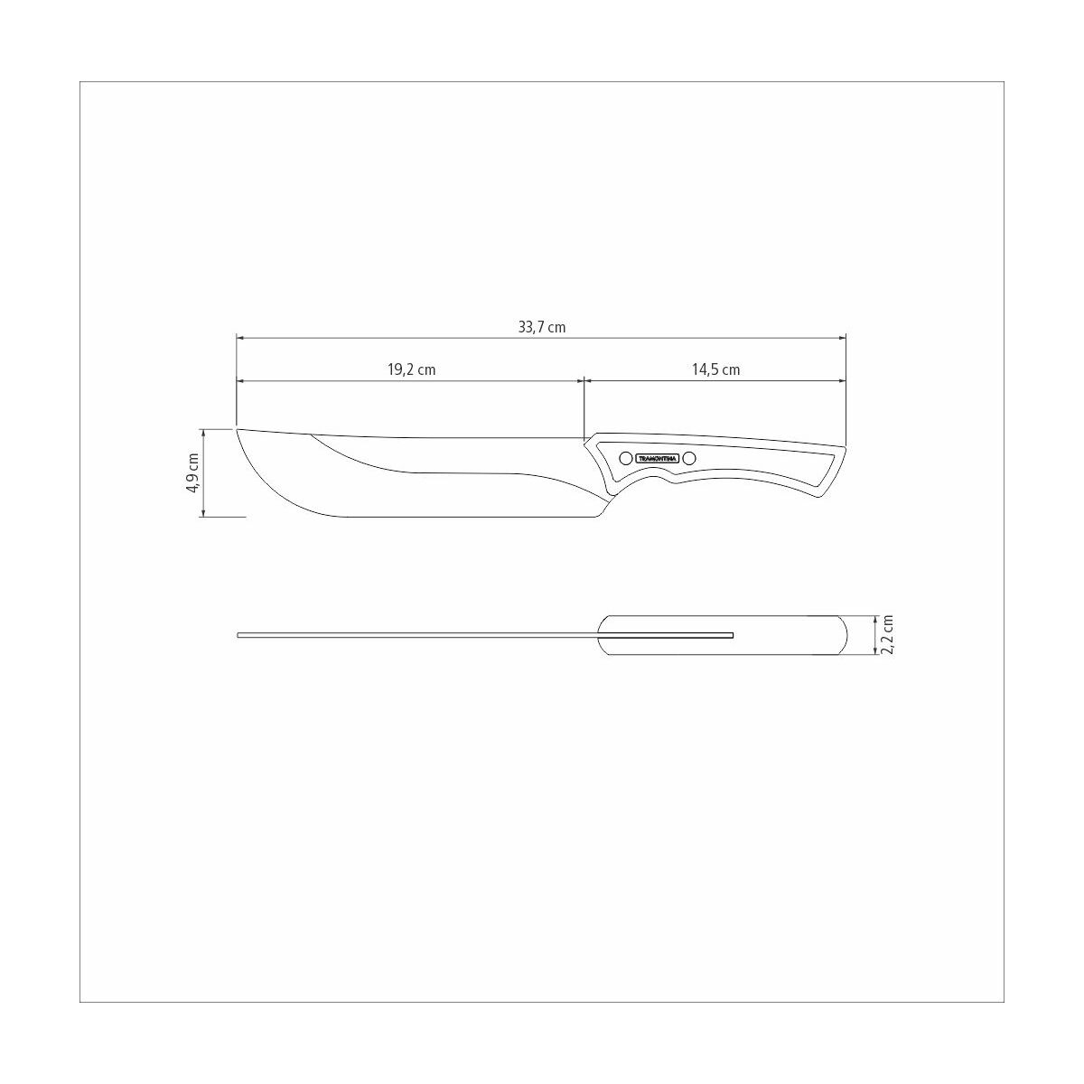 tramontina_cocina_cuchillo-para-carne-black-tramontina-8-t228431_2