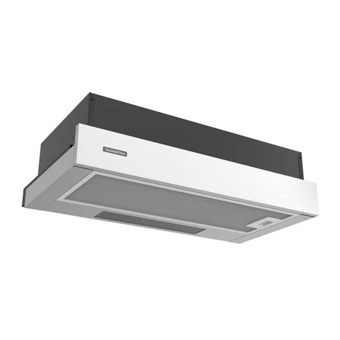 tramontina_cocina_depurador-tramontina-inox-retractil-slide-60-cm_1
