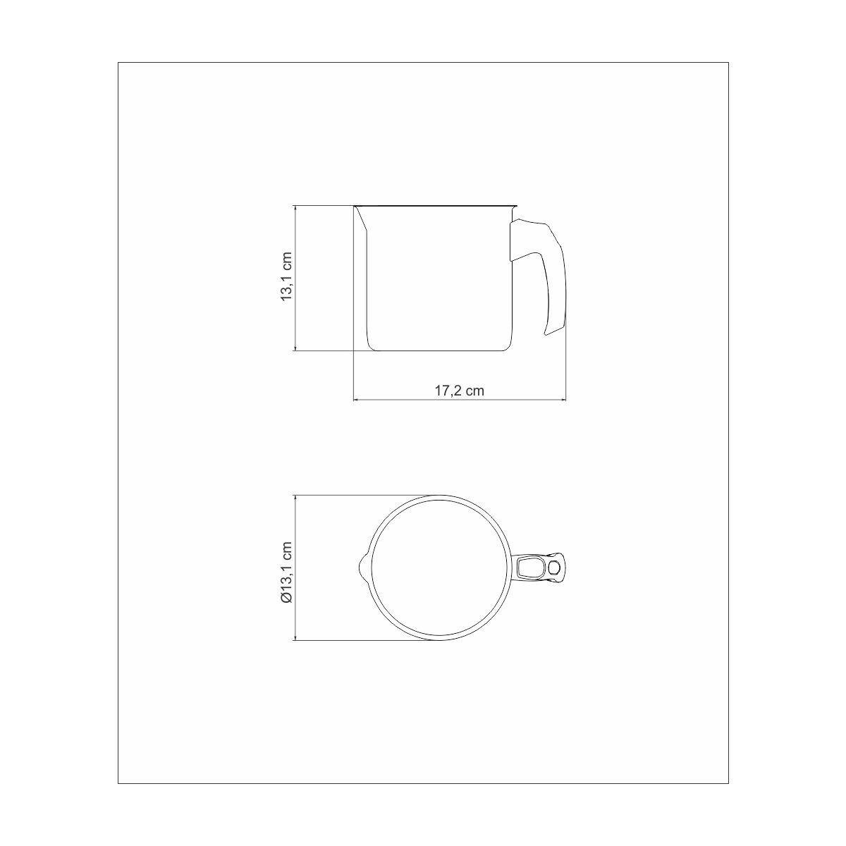 tramontina_cocina_hervidora-tramontina-allegra-inox-114l-t629341_1
