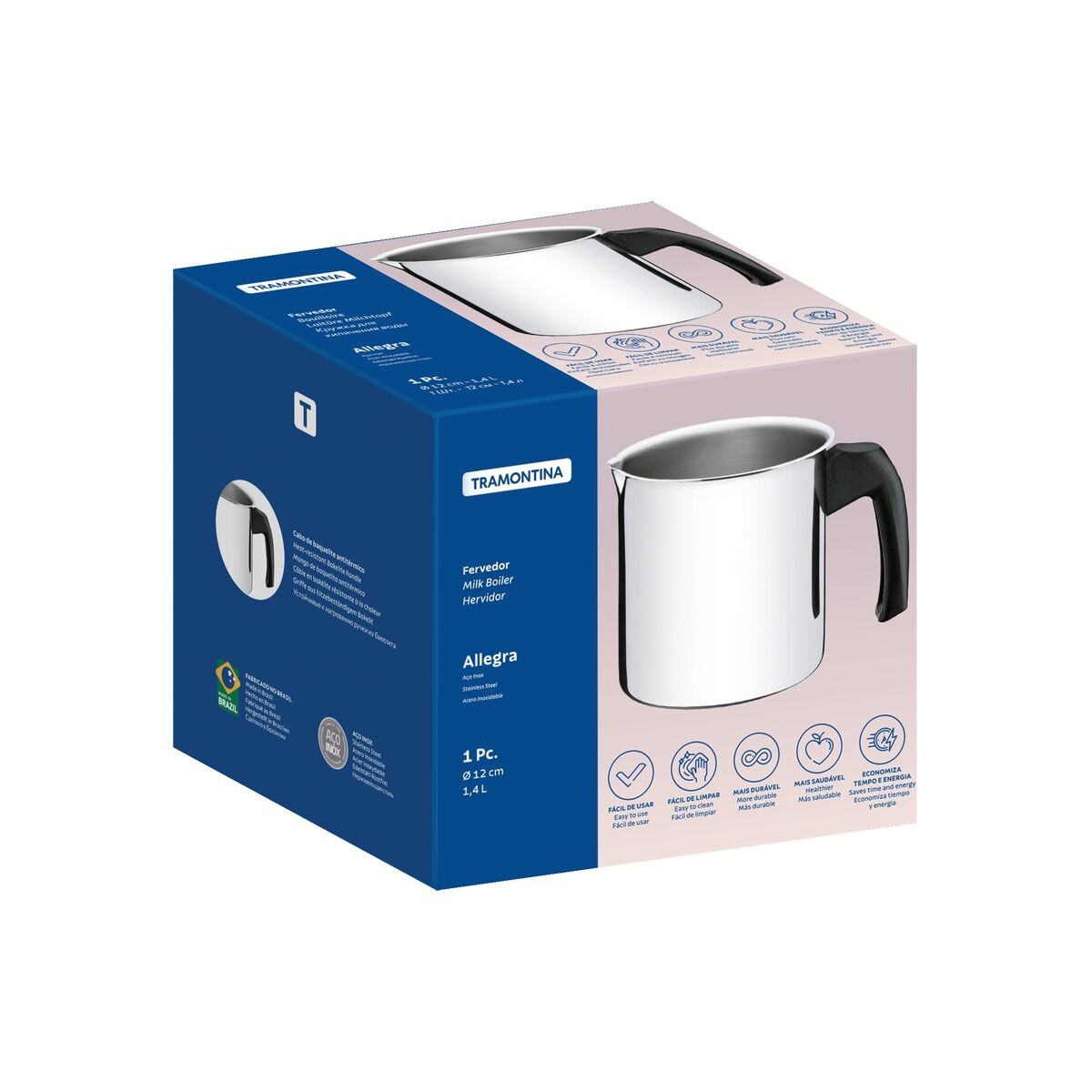 tramontina_cocina_hervidora-tramontina-allegra-inox-114l-t629341_3