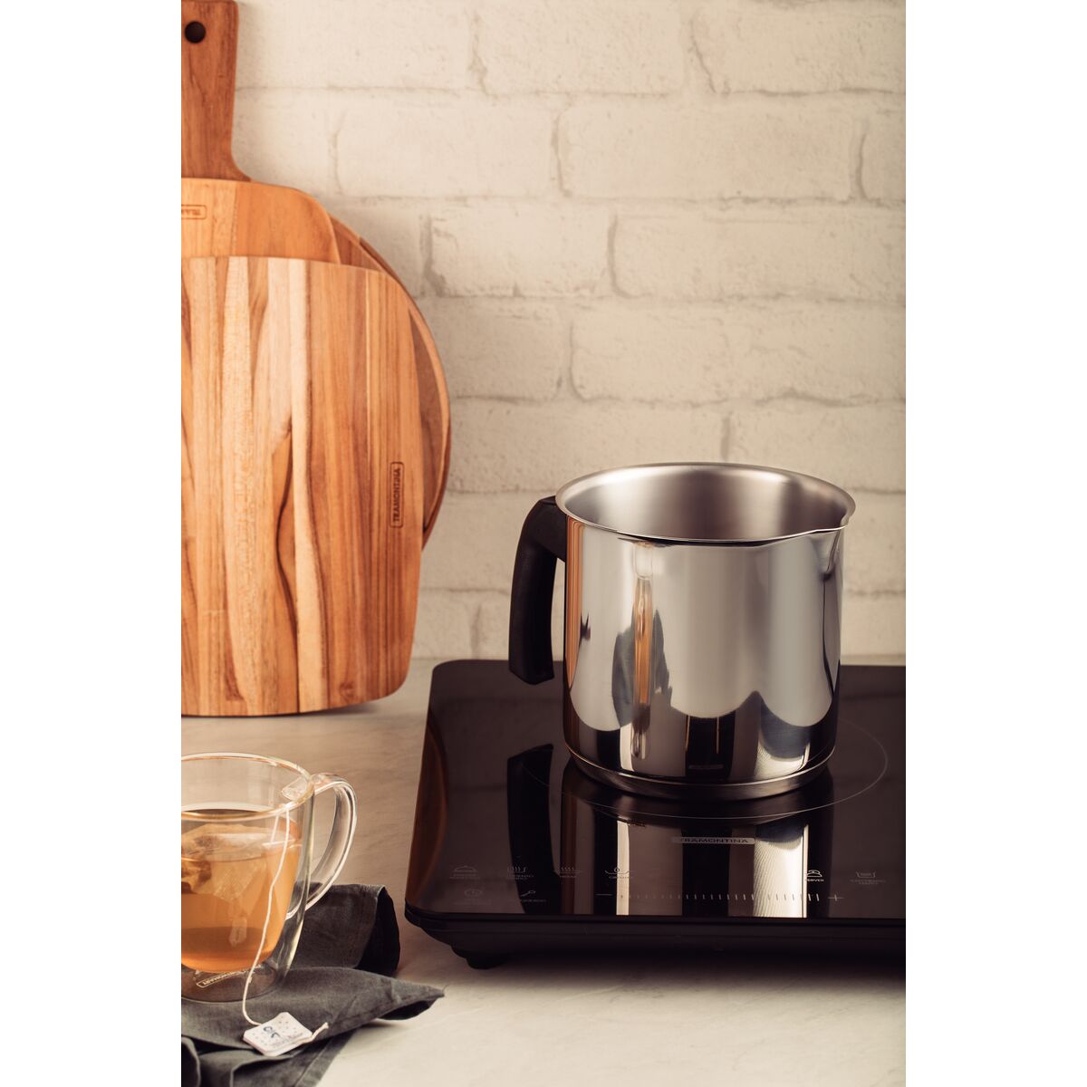 tramontina_cocina_hervidora-tramontina-allegra-inox-2l-t629342_2